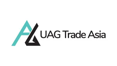 UAG TRADE ASIA