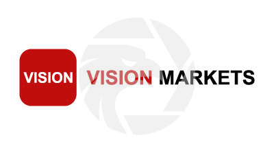 Vision Markets