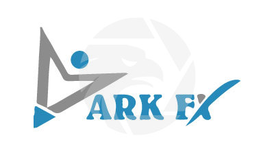 Mark FX