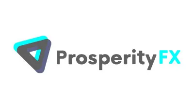 ProsperityFX