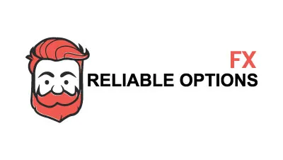 Reliable Trade Options