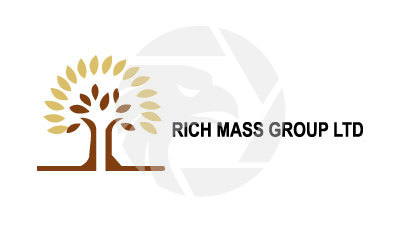 RICH MASS GROUP LTD