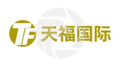 TFS Markets 天福國際