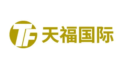 TFS Markets 天福國際
