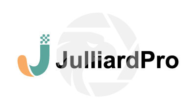 JulliardPro 