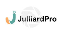 JulliardPro 
