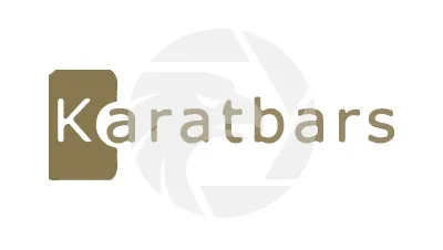 KARATBARS