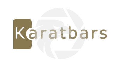 KARATBARS