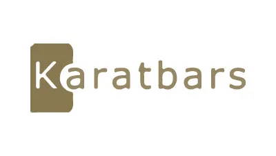 KARATBARS
