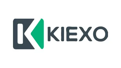 KIEXO