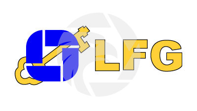 LFG LTD