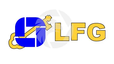 LFG LTD