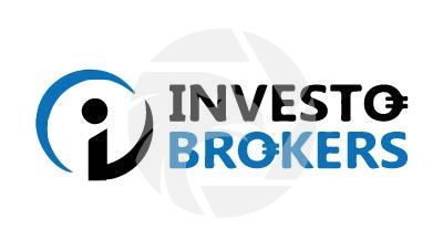 Investo Brokers