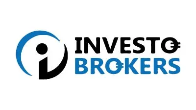 Investo Brokers