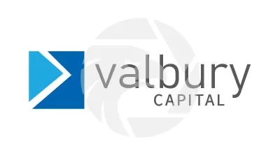 VALBURY CAPITAL