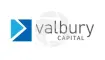 VALBURY CAPITAL