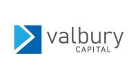 VALBURY CAPITAL