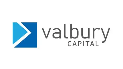 VALBURY CAPITAL
