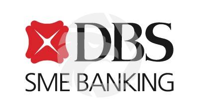 DBS Indonesia