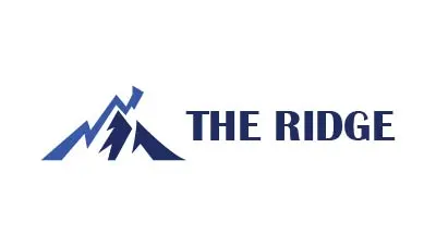 THE RIDGE睿智