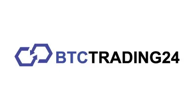 BTC trading 24