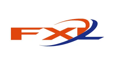 FXL