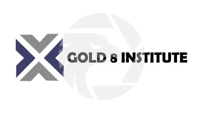 GOLD 8 INSTITUTE