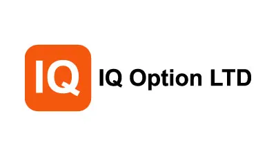 IQ Option LTD