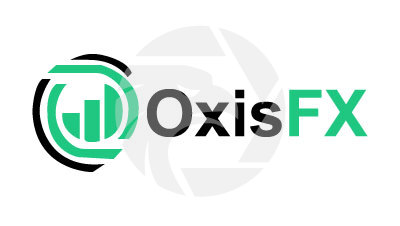 OxisFX