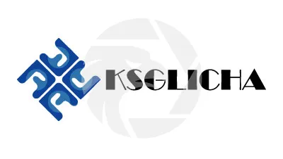 KSGLICHA