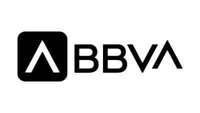 BBVA