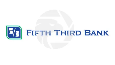 Fifth Third Bank