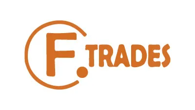 FTrades 