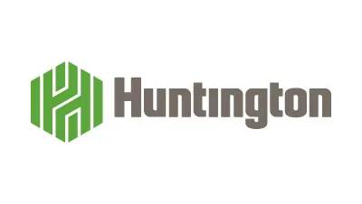  Huntington 