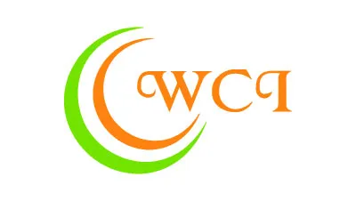 WCI
