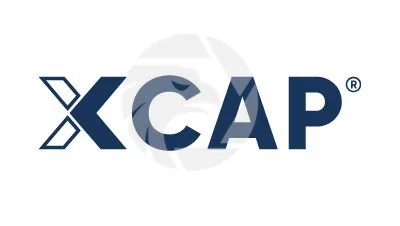 XCAP