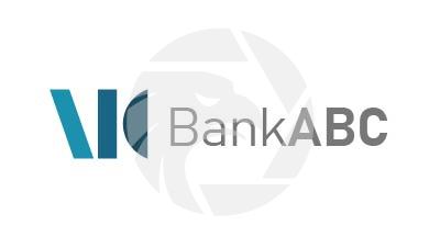 Bank ABC