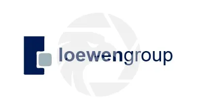 loewengroup