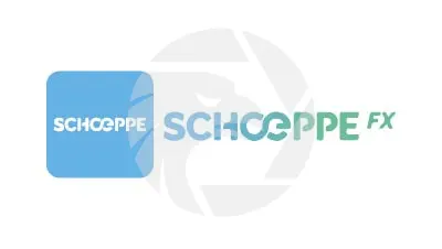 SCHOEPPEFX