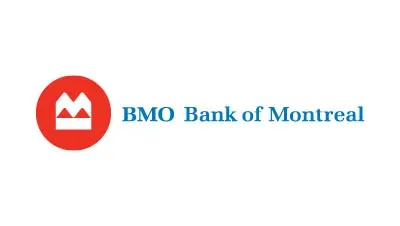 BMO Bank of Montreal