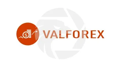 VALFOREX