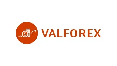 VALFOREX