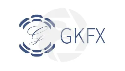 Fake GKFX