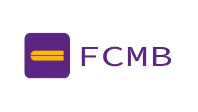 FCMB