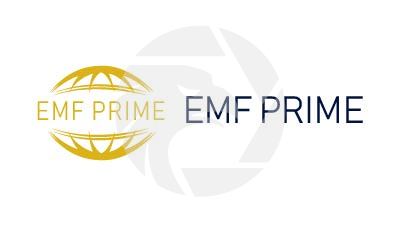 EMF Prime
