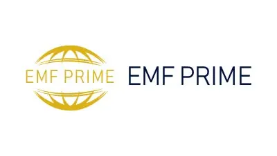 EMF Prime