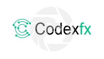 Codexfx