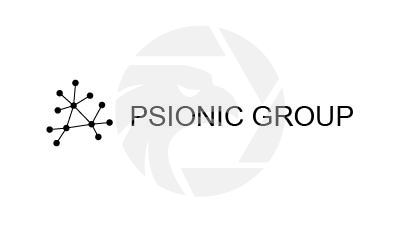 PSIONIC GROUP