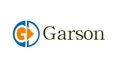 Garsonforex