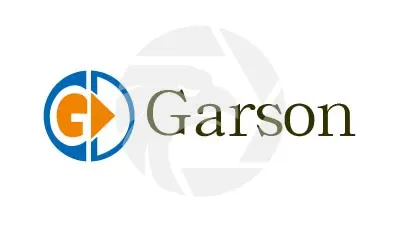 Garsonforex